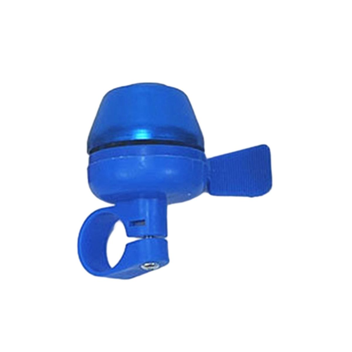 Bicycle Bell Strong Bicycle Bell Blue