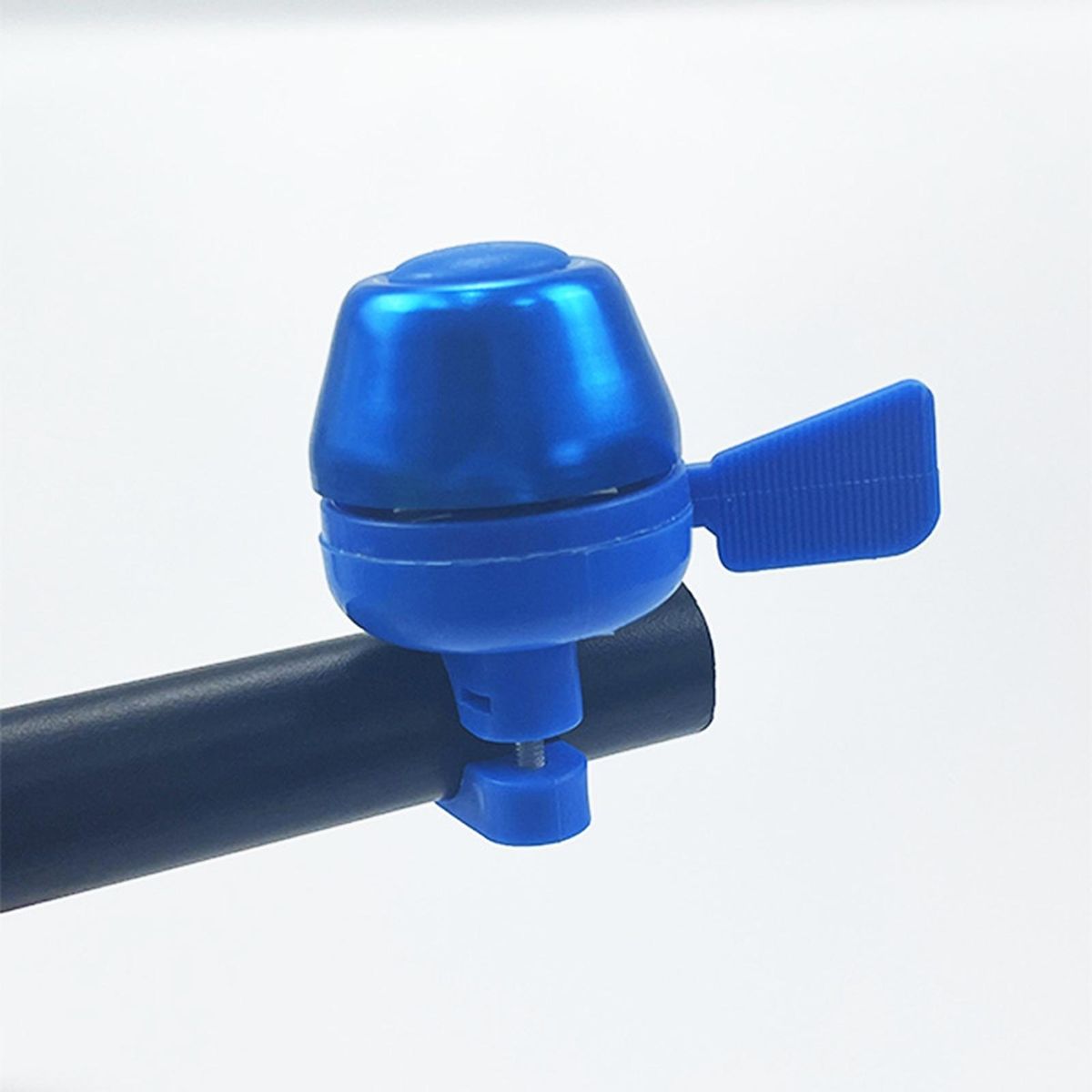 Bicycle Bell Strong Bicycle Bell Blue