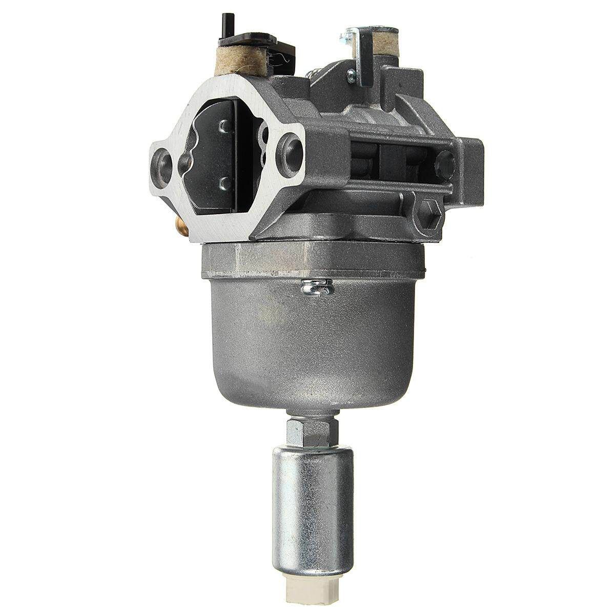 CARBURETOR CARB For Briggs & Stratton 311707 311777 312707 312777 313707 313777