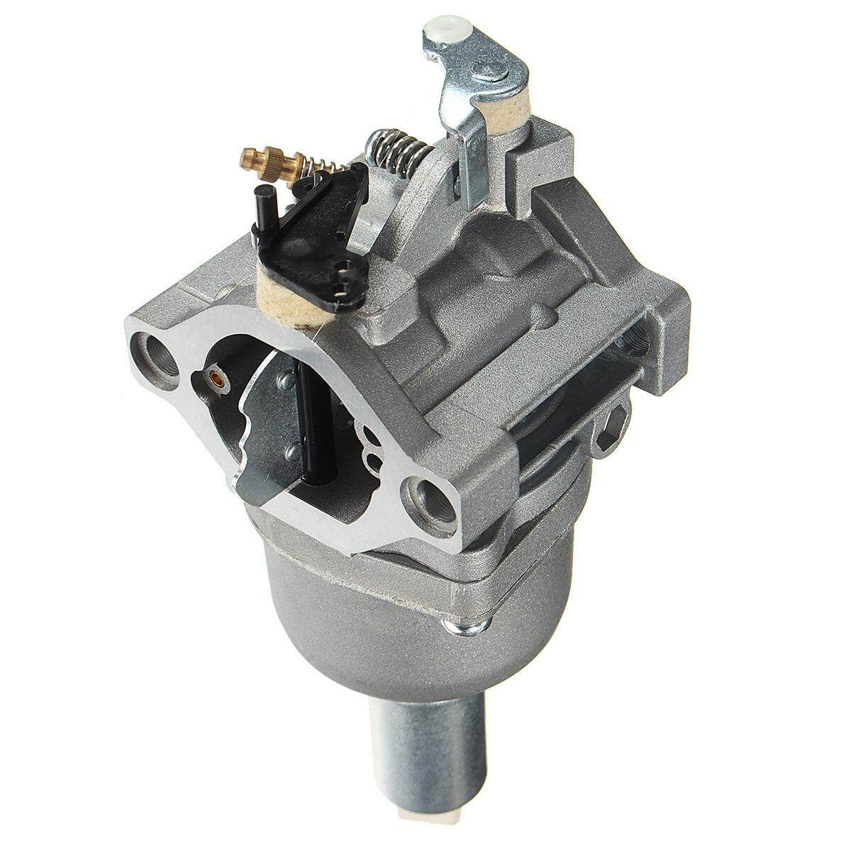 CARBURETOR CARB For Briggs & Stratton 311707 311777 312707 312777 313707 313777