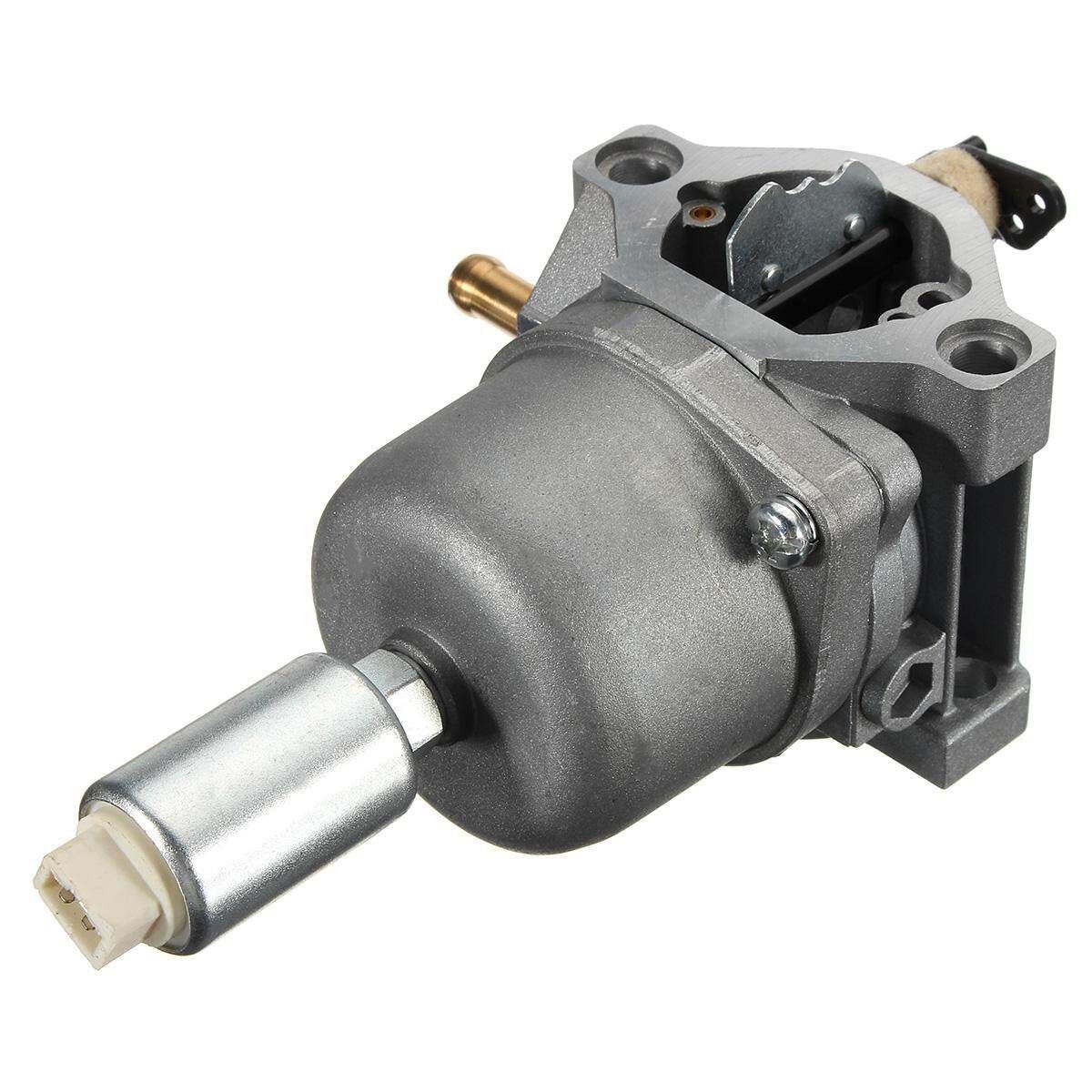 CARBURETOR CARB For Briggs & Stratton 311707 311777 312707 312777 313707 313777