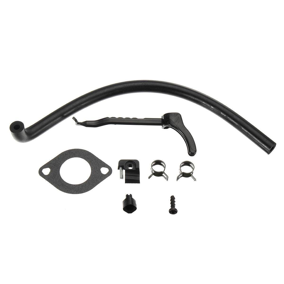 CARBURETOR CARB For Briggs & Stratton 311707 311777 312707 312777 313707 313777