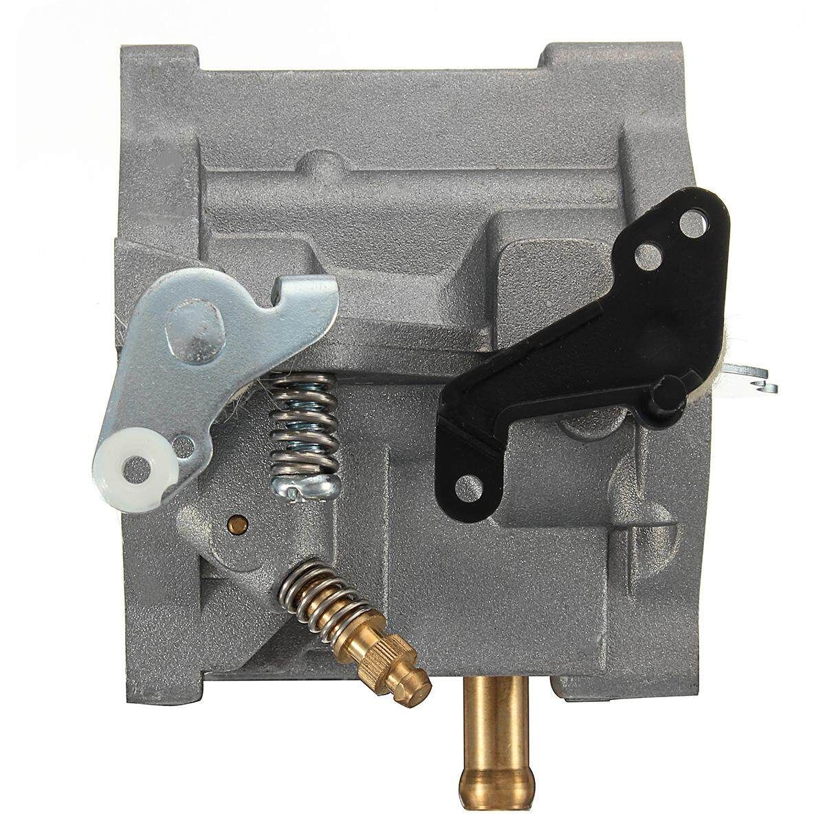 CARBURETOR CARB For Briggs & Stratton 311707 311777 312707 312777 313707 313777
