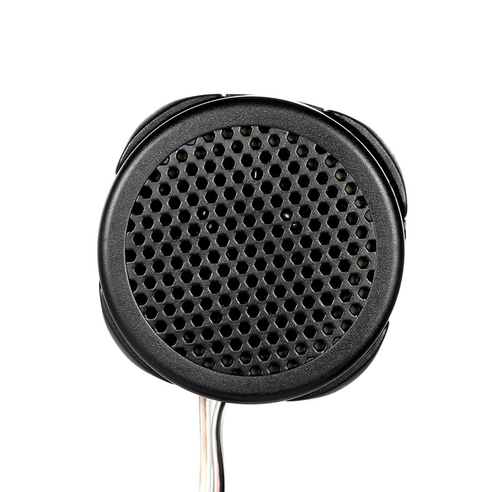 Super Power Loud Audio Dome Speaker Tweeter For Car Auto A
