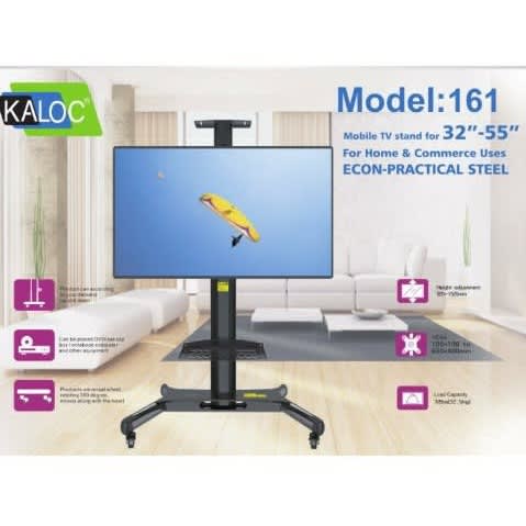 32"-55" TV Mount