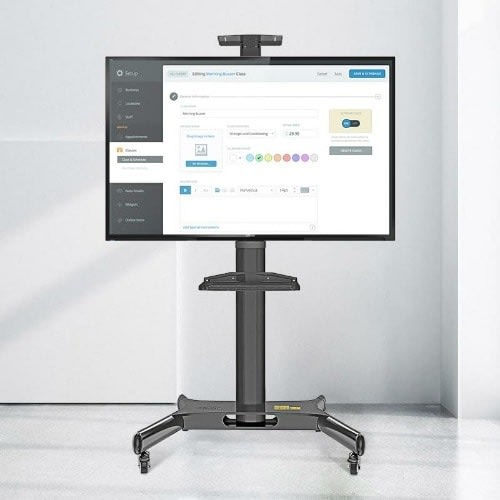 32"-55" TV Mount