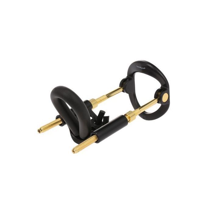 Penis Enlargement Extender For Penis Enlarger
