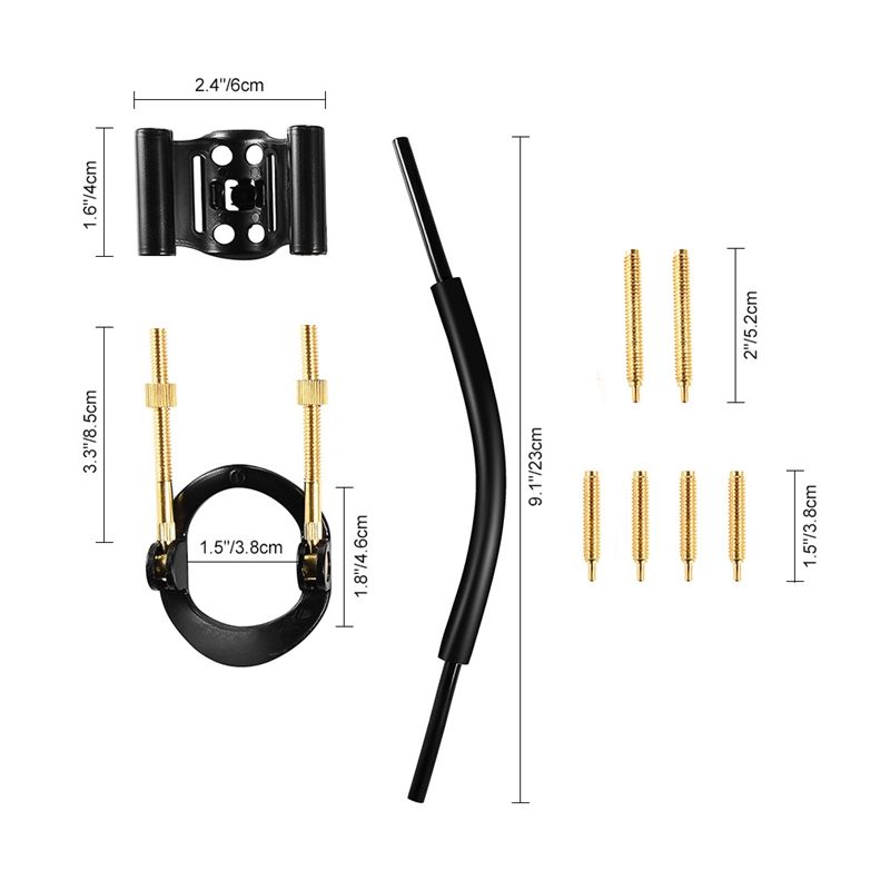 Penis Enlargement Extender For Penis Enlarger