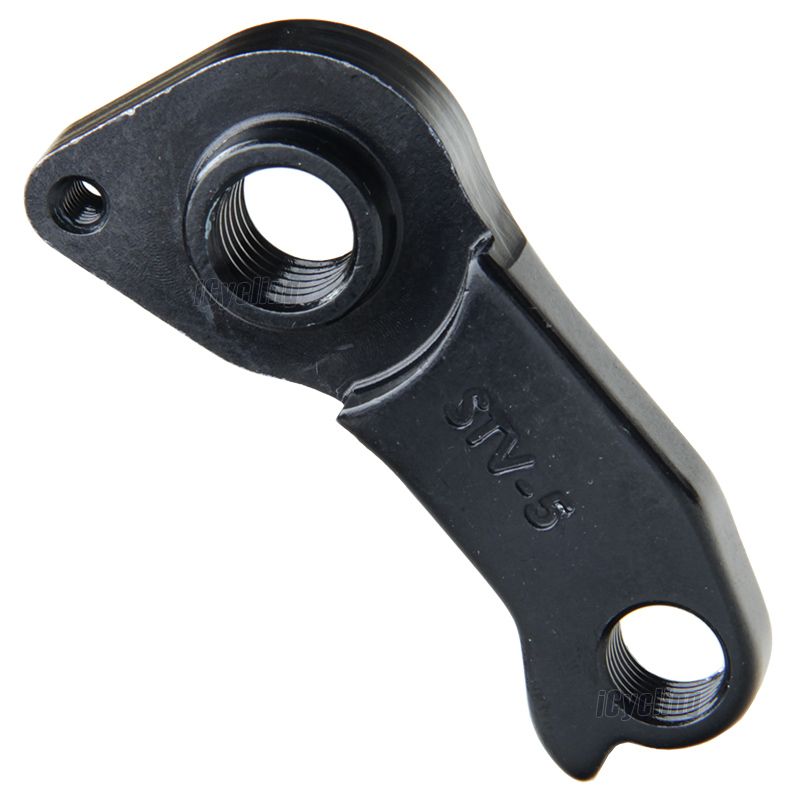 Derailleur Hanger For Stevens Colorado Jura Sledge Sella