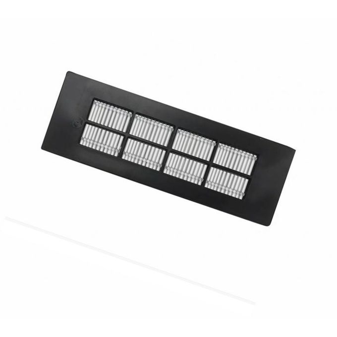 2pcs Replacement Filters Parts For Conga Series 3090 Vacuum