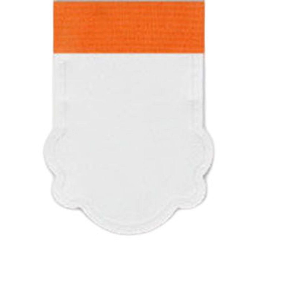 20Pcs Pet Disposable Hoes Cloth Covers Anti Dirty Breathable