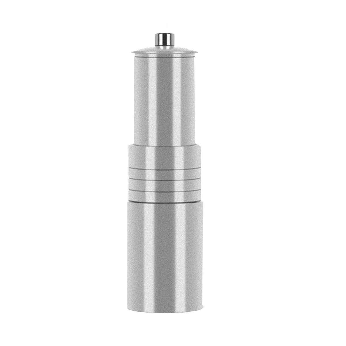 Aluminum Alloy Bike Fork Stem Extender Handlebar Riser