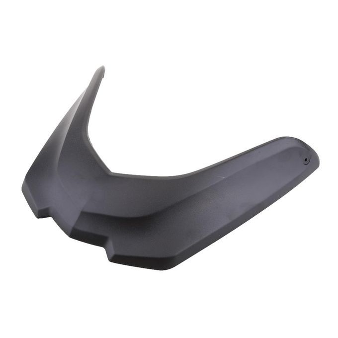Front Fender Mudguard Dirt Bike Wheel Cover For BMW R1200GS LC 2013