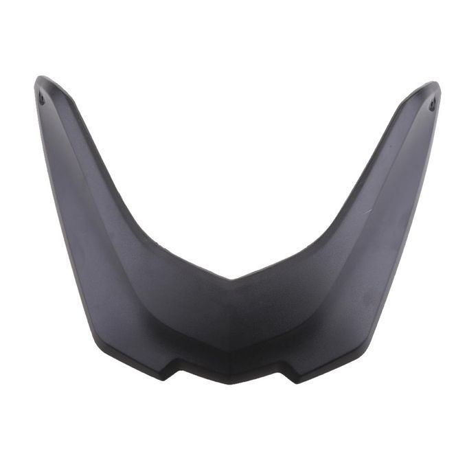 Front Fender Mudguard Dirt Bike Wheel Cover For BMW R1200GS LC 2013