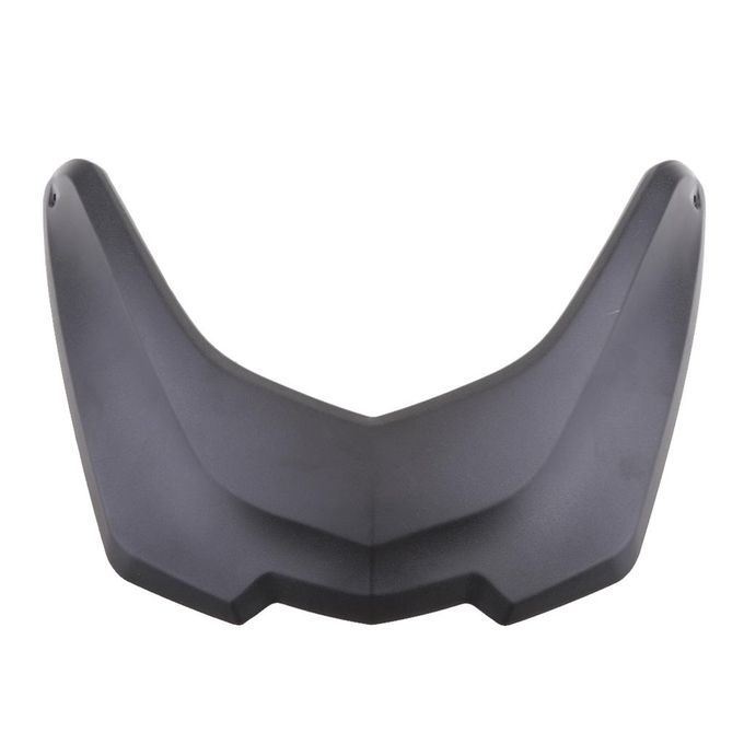 Front Fender Mudguard Dirt Bike Wheel Cover For BMW R1200GS LC 2013