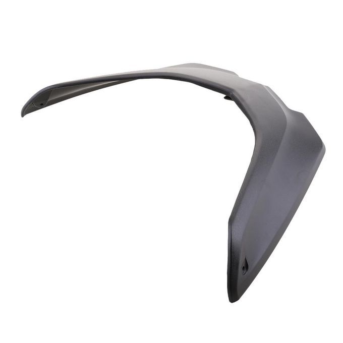 Front Fender Mudguard Dirt Bike Wheel Cover For BMW R1200GS LC 2013