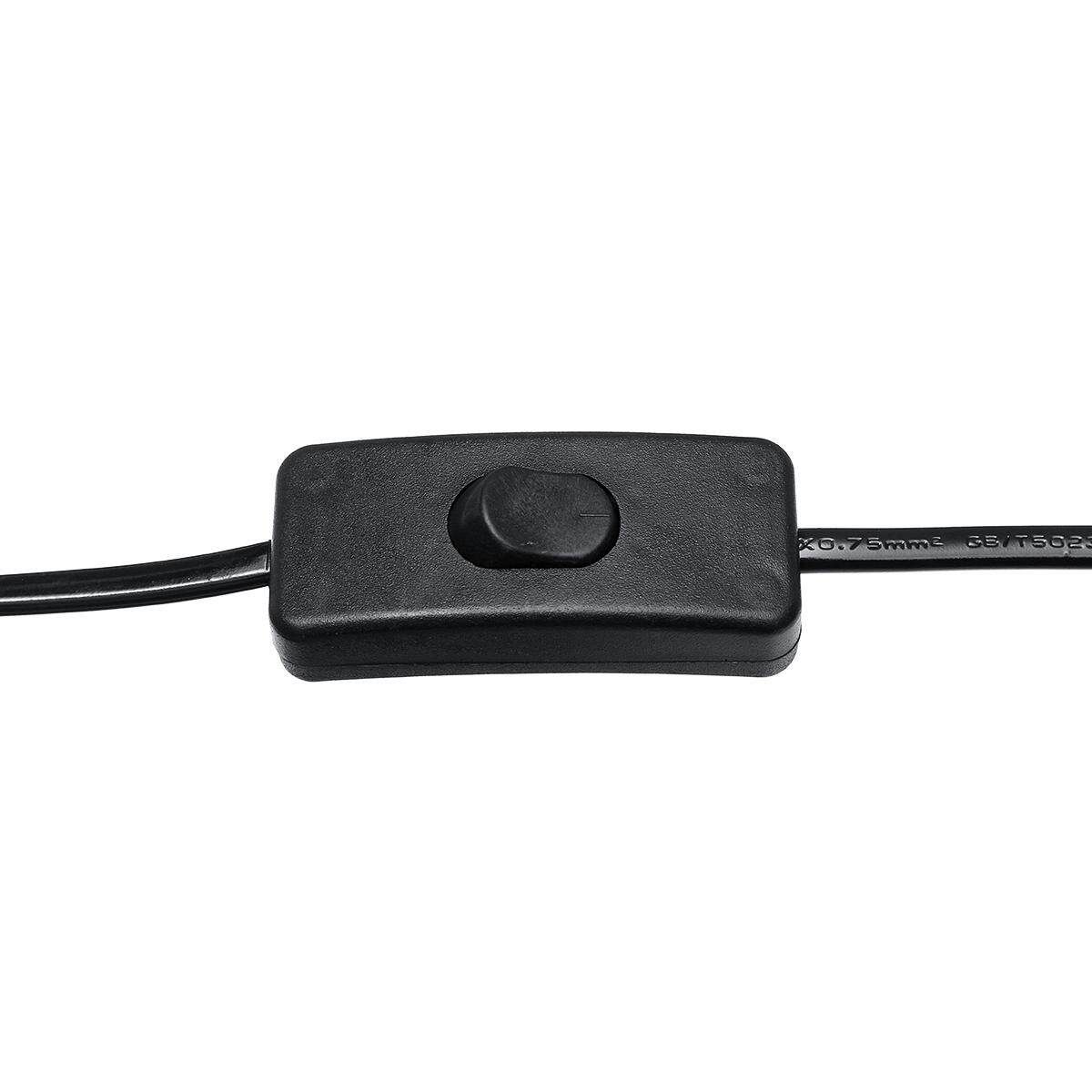 E27 Infrared Ceramic Heat Emitter Lamp Bulb /Holder For Reptile Pet Brooder New US
