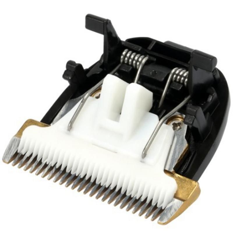Professional Pet Scissors Electric Hair Clipper Trimmer