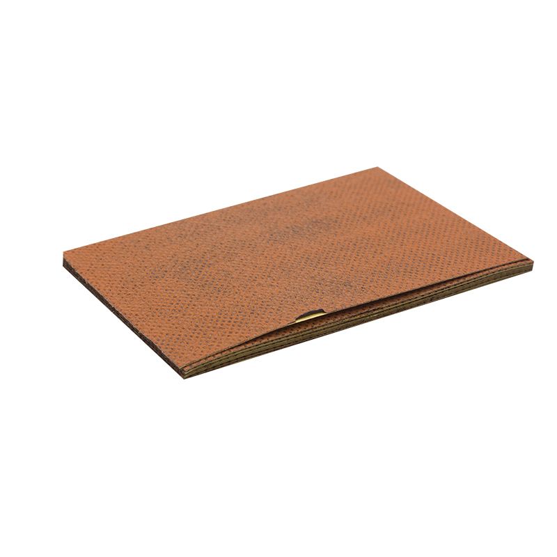 Relief Muscle Pcs/2 Fatigue Aches Pain Joint Medical 16 Pain Plasters Arthritis Orthopedic Powerful Bags Muscular Patch