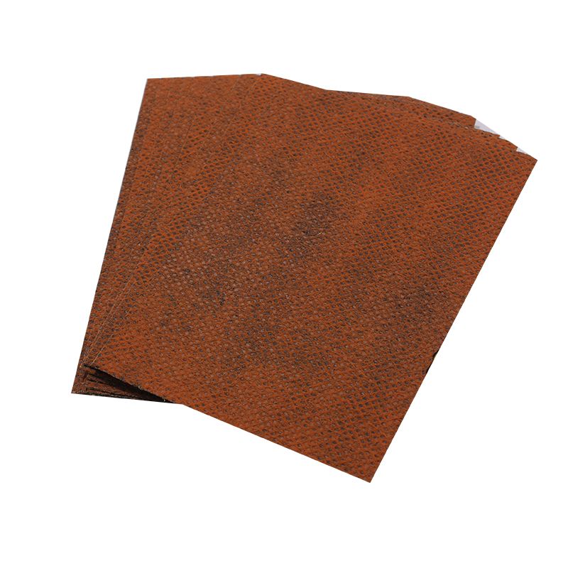 Relief Muscle Pcs/2 Fatigue Aches Pain Joint Medical 16 Pain Plasters Arthritis Orthopedic Powerful Bags Muscular Patch