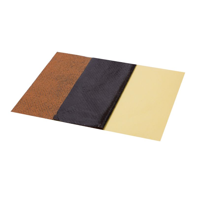 Relief Muscle Pcs/2 Fatigue Aches Pain Joint Medical 16 Pain Plasters Arthritis Orthopedic Powerful Bags Muscular Patch