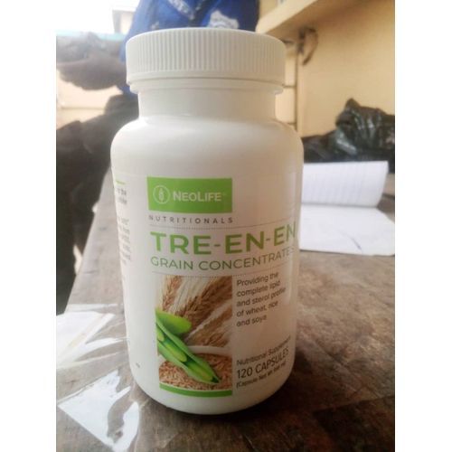 Treenen Gnld Tre-en-en