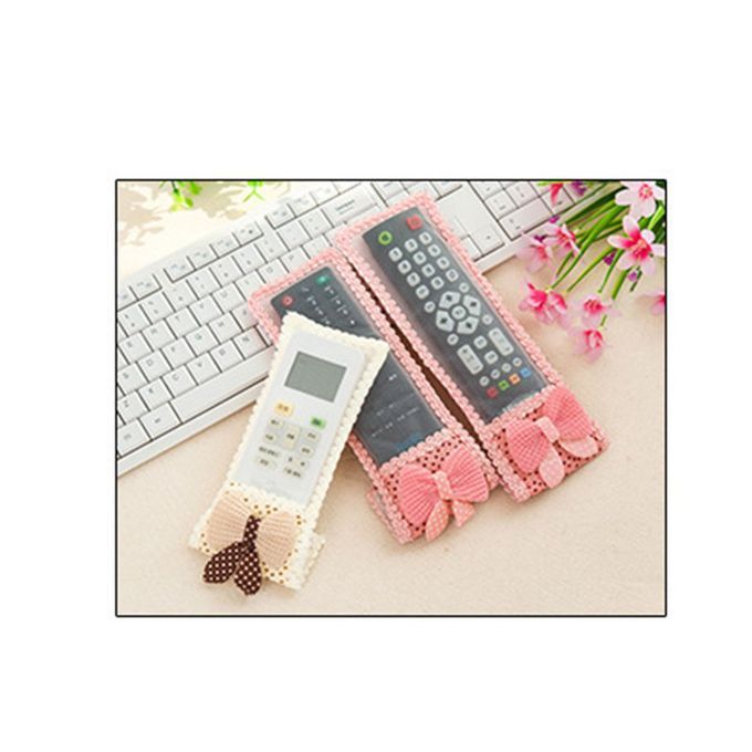 Star Bow Fabri  Set Remote  Ontrol Trumpet Bow Household Goods Pra Ti Al-Multi - Color-S