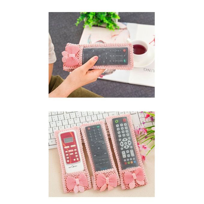 Star Bow Fabri  Set Remote  Ontrol Trumpet Bow Household Goods Pra Ti Al-Multi - Color-S