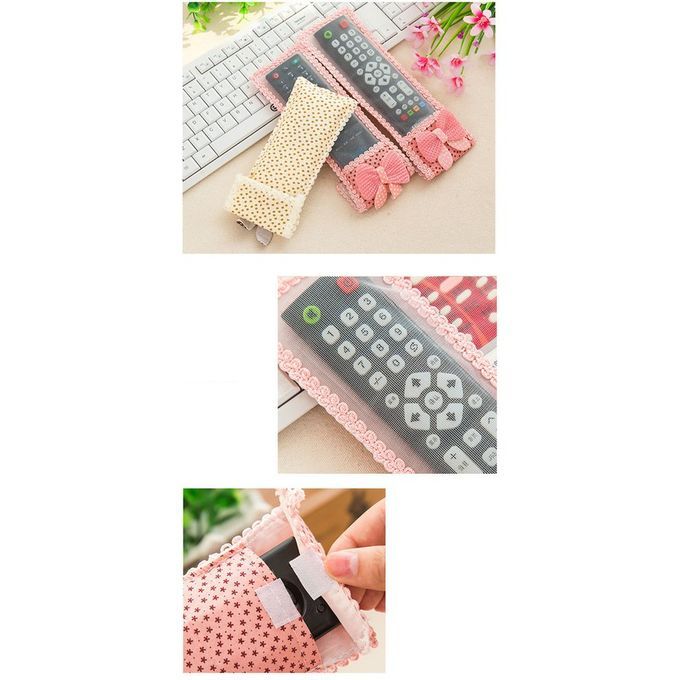 Star Bow Fabri  Set Remote  Ontrol Trumpet Bow Household Goods Pra Ti Al-Multi - Color-S
