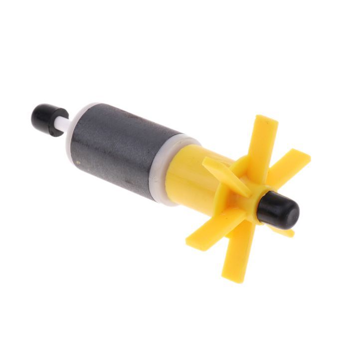 Aquarium Spare Rotor Water Pump For   Tank  Filter HW303