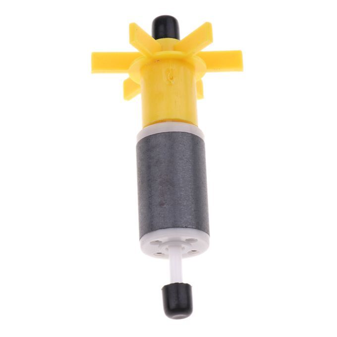 Aquarium Spare Rotor Water Pump For   Tank  Filter HW303
