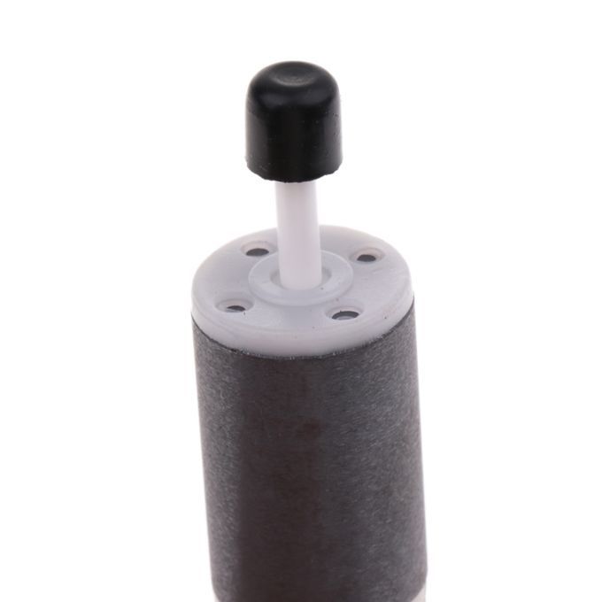 Aquarium Spare Rotor Water Pump For   Tank  Filter HW303