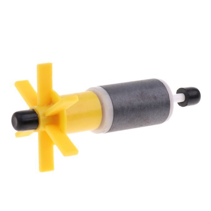 Aquarium Spare Rotor Water Pump For   Tank  Filter HW303