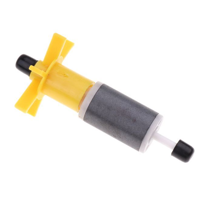 Aquarium Spare Rotor Water Pump For   Tank  Filter HW303