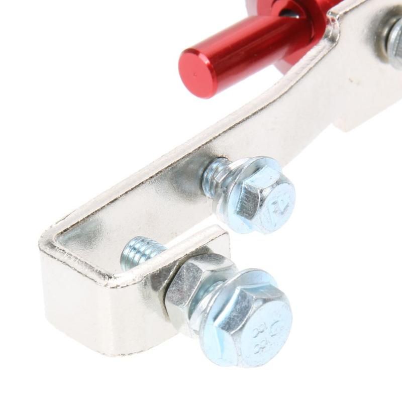 Universal Car Turbo Sound Exhaust Muffler Pipe Whistle Fake