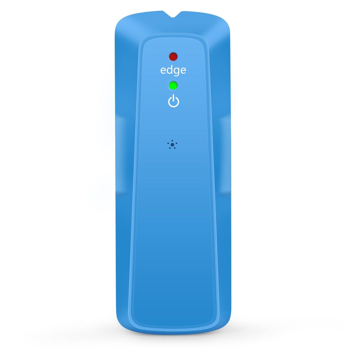 Portable Wall Tester Stud Sensor Metal Joists Detector Handheld Finder Screw Edges Finder with LED Indicator