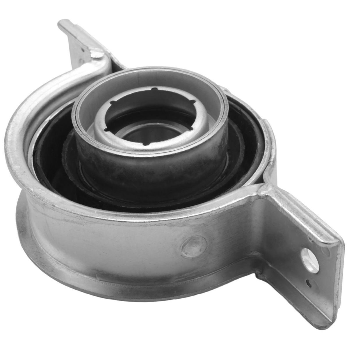 Driveshaft Center Support Boot Kit 49575-2E000 for Hyundai