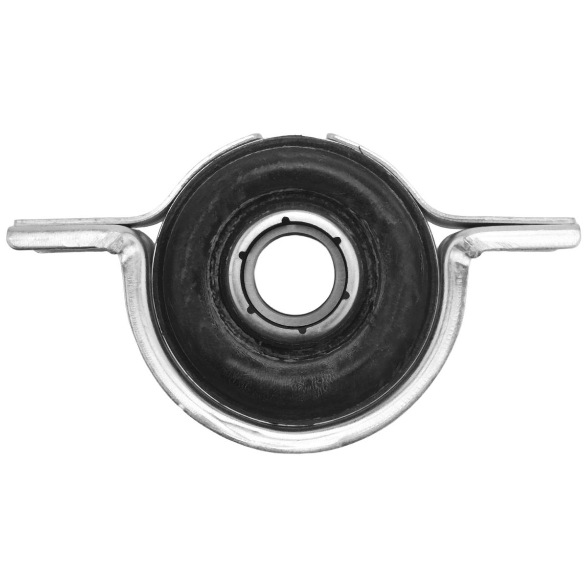 Driveshaft Center Support Boot Kit 49575-2E000 for Hyundai