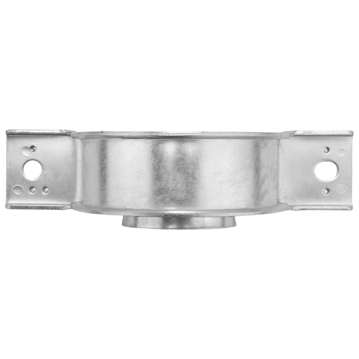 Driveshaft Center Support Boot Kit 49575-2E000 for Hyundai