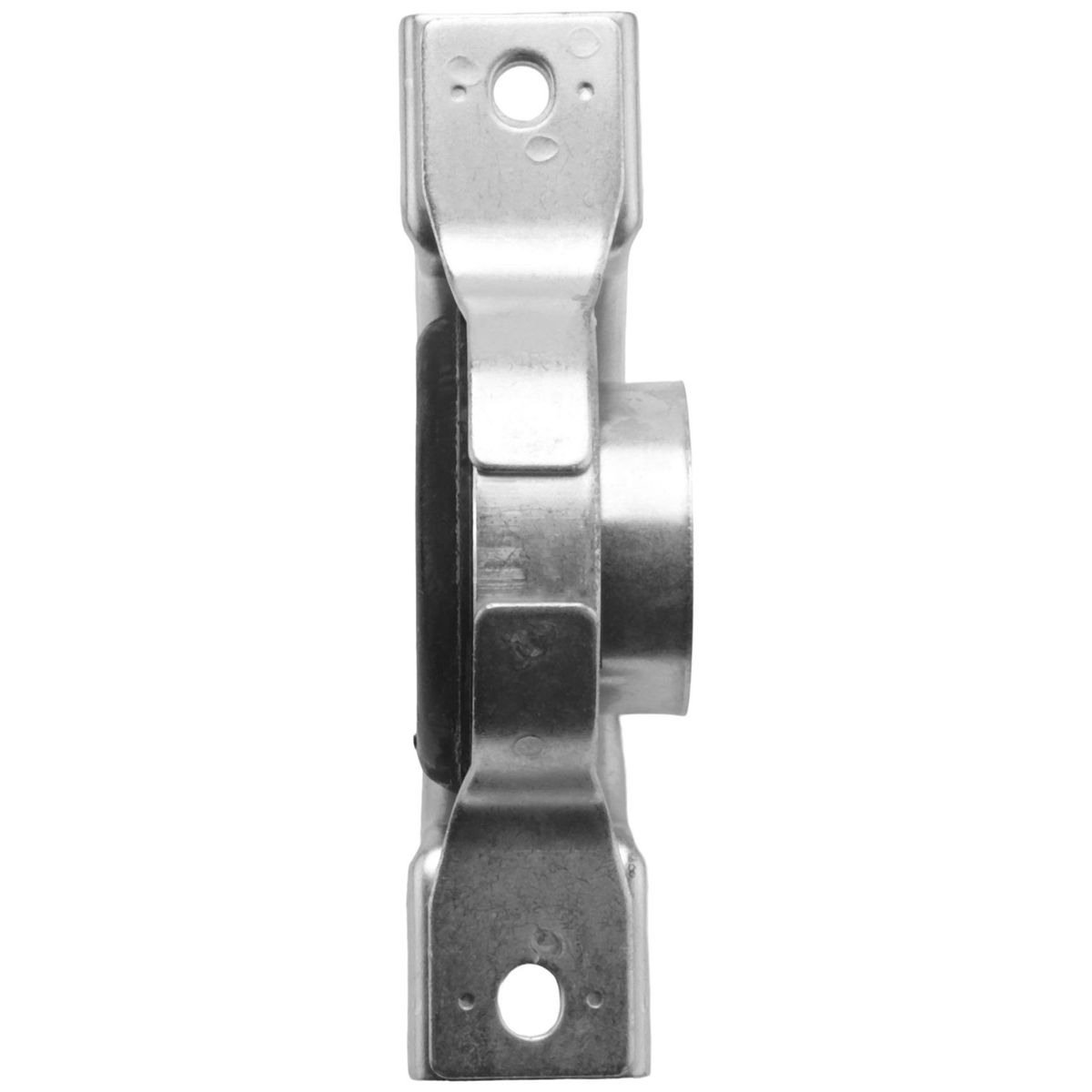Driveshaft Center Support Boot Kit 49575-2E000 for Hyundai