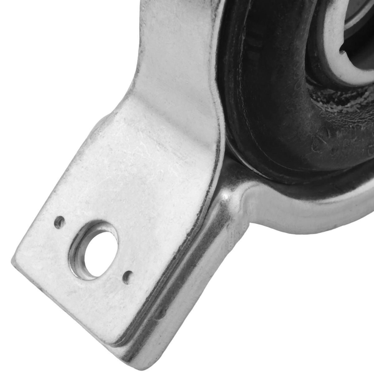 Driveshaft Center Support Boot Kit 49575-2E000 for Hyundai