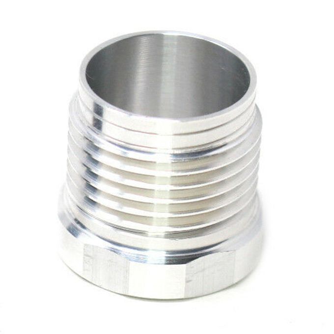 4pcs/set Steering  Aluminum Cable Lock Nut Fit For SeaDoo