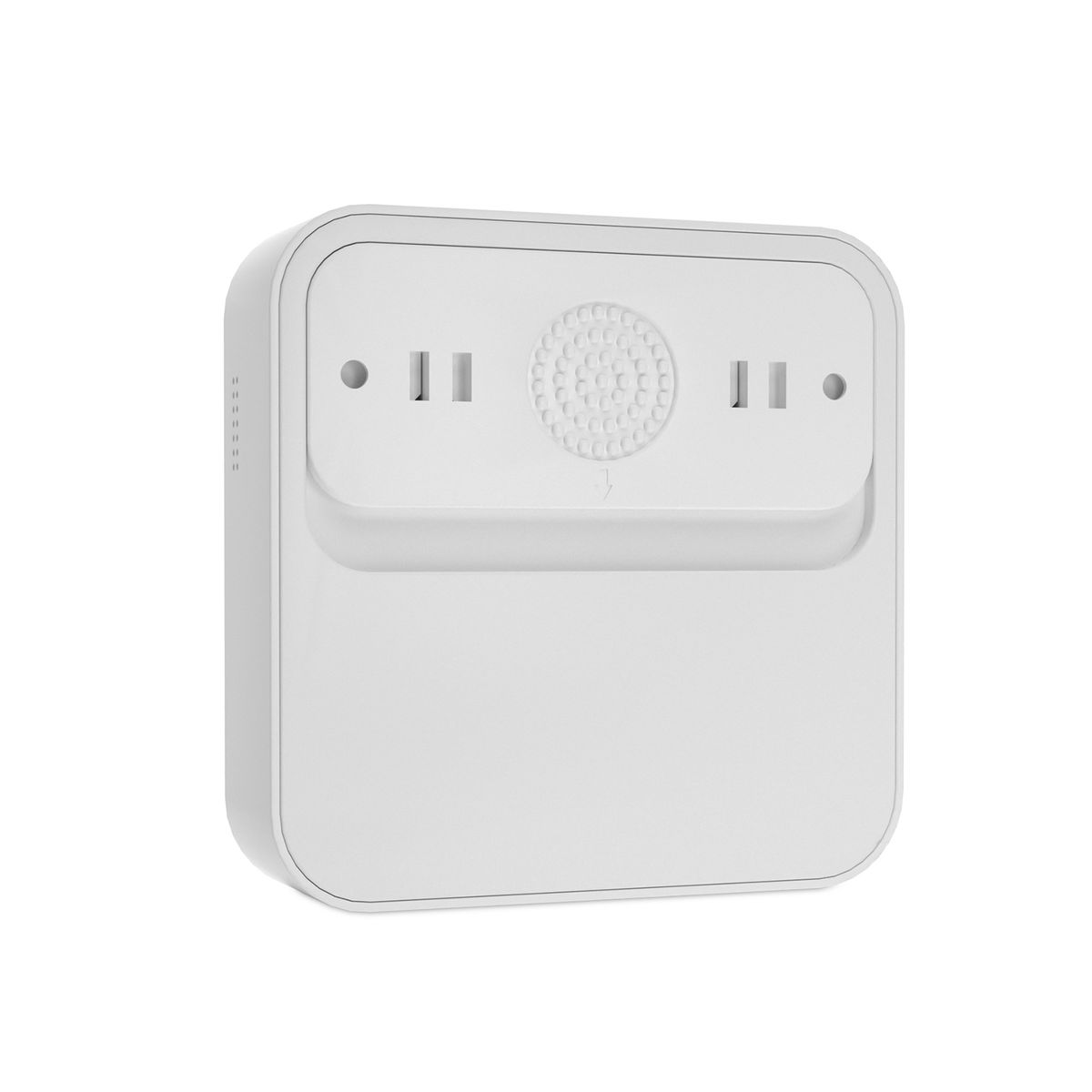 Wi-Fi Temperature Humidity Meter Indoor Hygrometer