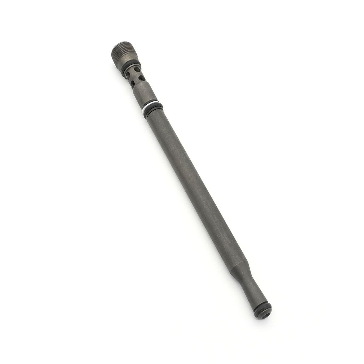 Diesel Updated Stand Pipe Dummy Plug Kit Replacement for Ford 6.0L Diesel Engine 9A332