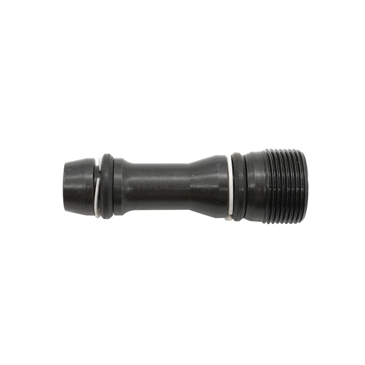 Diesel Updated Stand Pipe Dummy Plug Kit Replacement for Ford 6.0L Diesel Engine 9A332