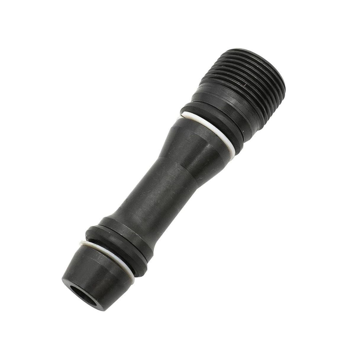 Diesel Updated Stand Pipe Dummy Plug Kit Replacement for Ford 6.0L Diesel Engine 9A332