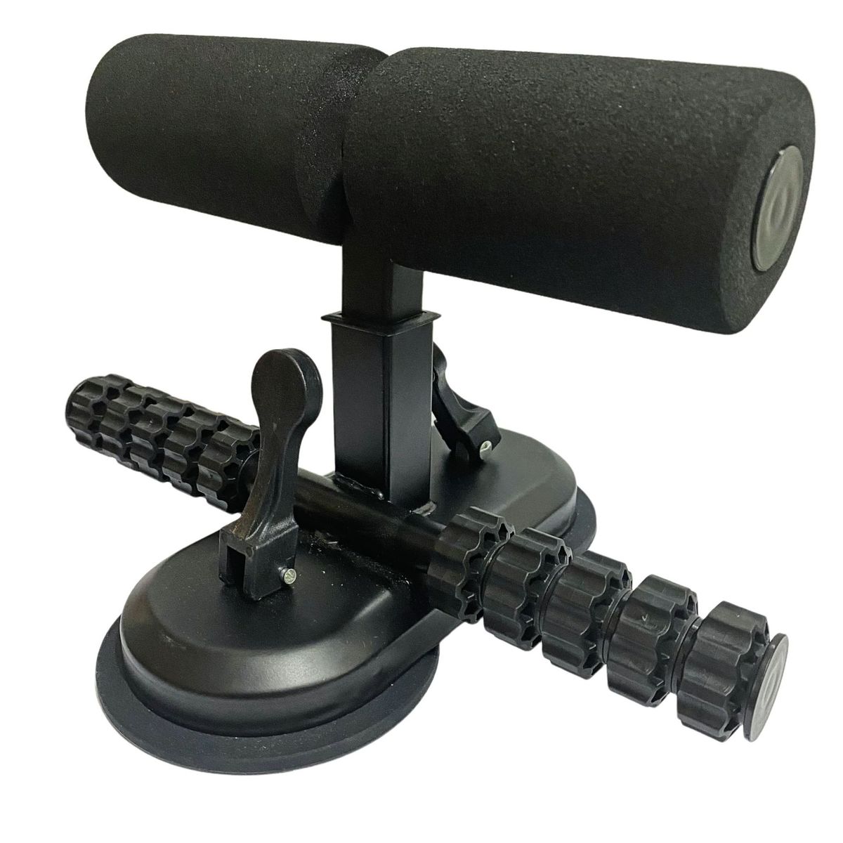 Sit-up Aids Weight Loss Equipment