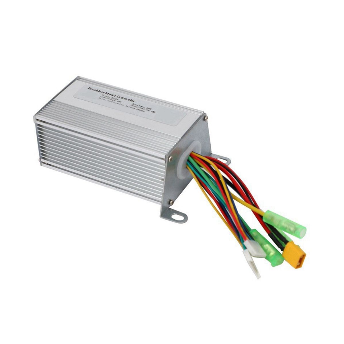 For M365 Electric Scooter Controller Set 36V350W