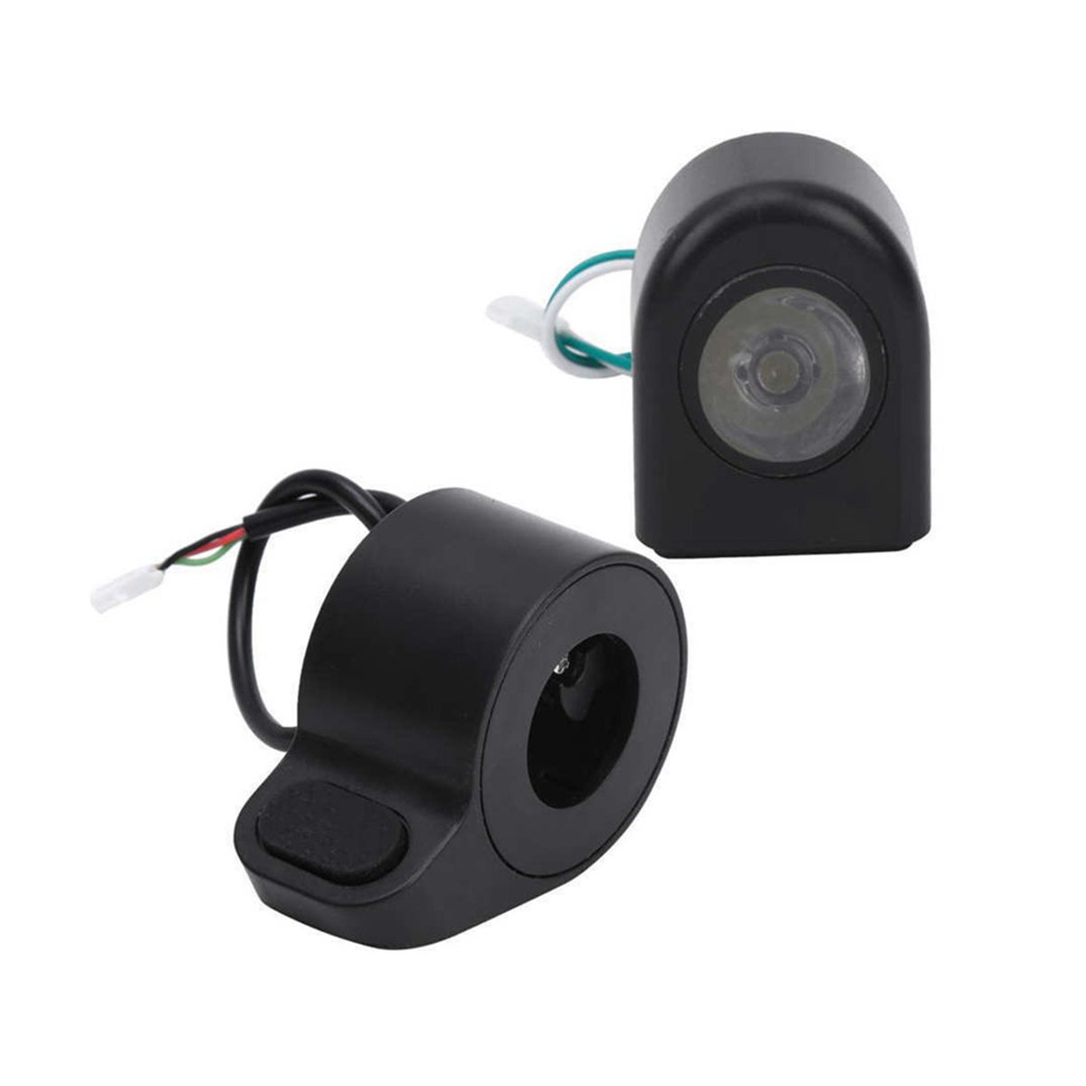 For M365 Electric Scooter Controller Set 36V350W