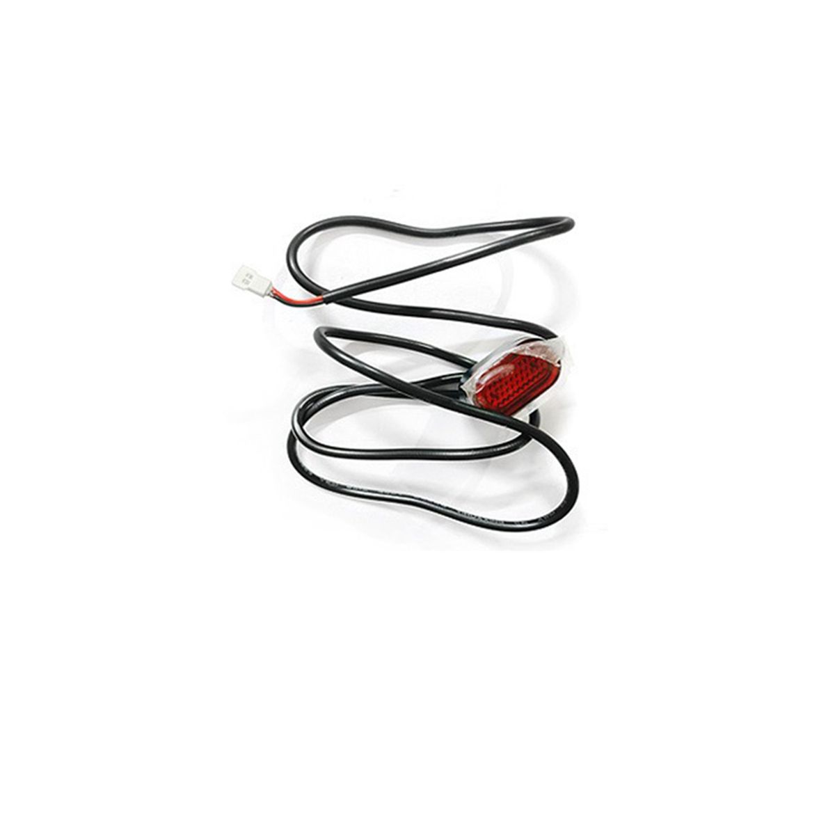 For M365 Electric Scooter Controller Set 36V350W